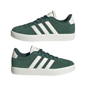 product/a/d/adidas_id6309_10_footwear_photography_mirrored_pair_view_white.jpg