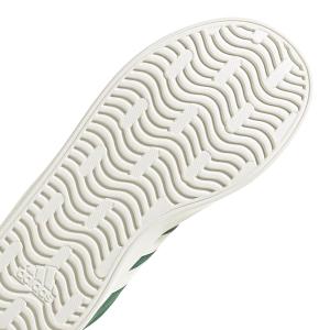 product/a/d/adidas_id6309_8_footwear_photography_detail_view_1_white.jpg