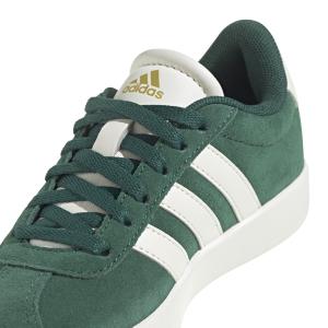 product/a/d/adidas_id6309_9_footwear_photography_detail_view_2_white.jpg