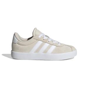 id6312-children-s-trainers-adidas-vl-court-3-0-alumin-ftwwht-alumin