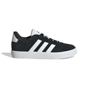 id6313-children-s-trainers-adidas-vl-court-3-0-cblack-ftwwht-cblack