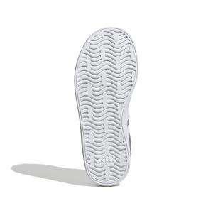 product/a/d/adidas_id6314_4_footwear_photography_bottom_view_white.jpg
