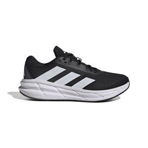 id6320-running-shoes-adidas-questar-3-cblack-ftwwht-carbon