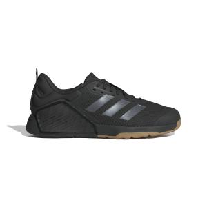id8632-women-s-cross-training-shoes-adidas-dropset-3-core-black-grey-four-grey-four
