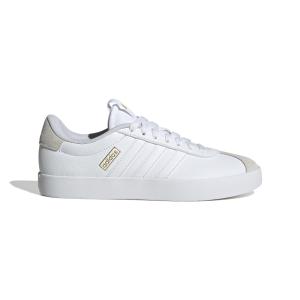 id8795-women-s-trainers-adidas-vl-court-3-0-low-ftwwht-ftwwht-greone