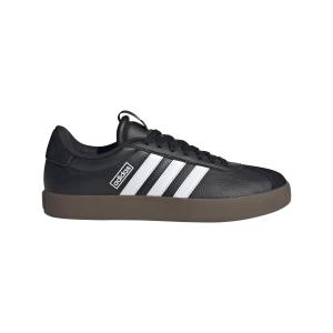 id8796-women-s-trainers-adidas-vl-court-3-0-low-cblack-ftwwht-gum5