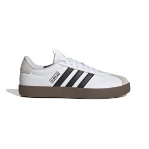 id8797-women-s-sneakers-adidas-vl-court-3-0-low-ftwwht-cblack-greone