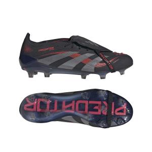 product/a/d/adidas_id8964_11_footwear_photography_side_lateral_bottom_view_white-nw091625.jpg