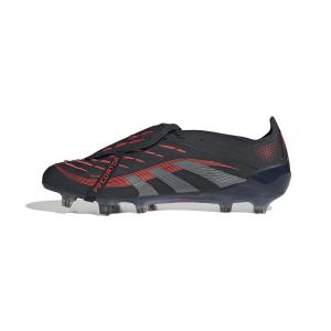 product/a/d/adidas_id8964_4_footwear_photography_side_medial_center_view_white-nw091625.jpg