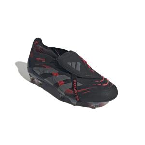 product/a/d/adidas_id8964_5_footwear_photography_front_lateral_top_view_white-nw091625.jpg