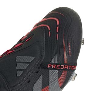 product/a/d/adidas_id8964_7_footwear_photography_detail_view_1_white-nw091625.jpg