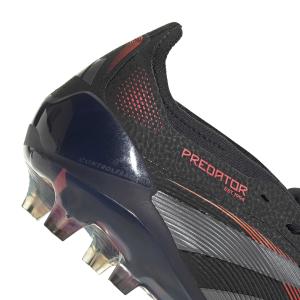 product/a/d/adidas_id8964_8_footwear_photography_detail_view_2_white-nw091625.jpg