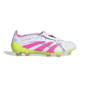 id8967-football-boots-adidas-predator-elite-ft-fg-wbla-rosluc-citluc