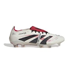 id8968-football-boots-adidas-predator-elite-fold-over-tongue-fg-owhite-cblack-purrub