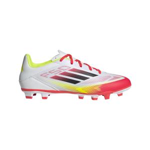 ie1243-football-boots-adidas-f50-club-mg-ftwwht-cblack-syello