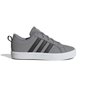 ie3463-children-s-trainers-adidas-vs-pace-2-0-grey
