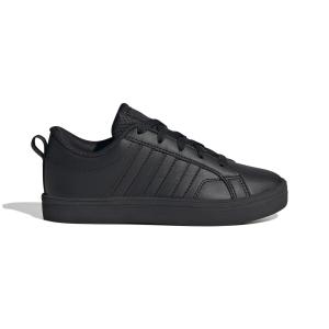 ie3467-children-s-trainers-adidas-vs-pace-2-0-cblack-ftwwht