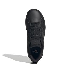 product/a/d/adidas_ie3467_3_footwear_photography_top_portrait_view_white-nw052424.jpg