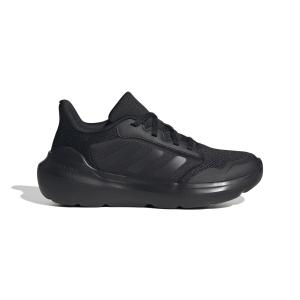 ie3542-children-s-trainers-adidas-tensaur-run-3-0-black-core-black-core-black