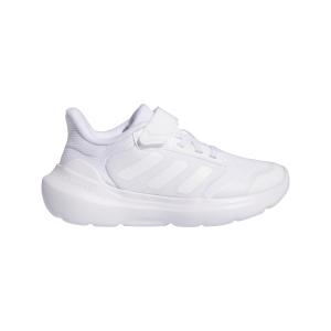 ie5984-children-s-running-shoes-adidas-tensaur-run-2-0-ftwwht-ftwwht-ftwwht