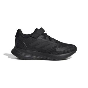 ie8573-children-s-running-shoes-adidas-runfalcon-5-el-c-noiess-noiess-noiess