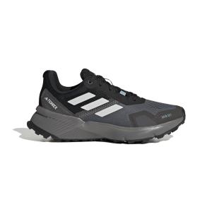 ie9402-women-s-trail-running-shoes-adidas-terrex-soulstride-rain-rdy-black-crywht-grefou