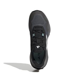 product/a/d/adidas_ie9402_3_footwear_photography_top_portrait_view_white.jpg