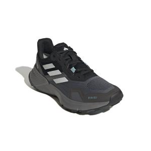 product/a/d/adidas_ie9402_6_footwear_photography_front_lateral_top_view_white.jpg
