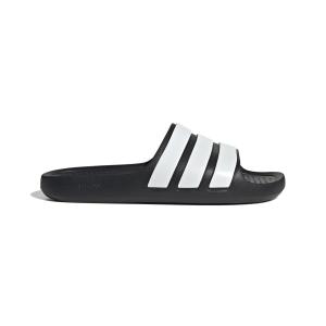 if4134-slides-adidas-adilette-flow-cblack-ftwwht-cblack