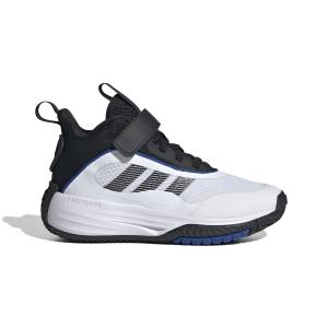 if4592-trainers-adidas-ownthegame-3-0-ftwwht-cblack-cblack