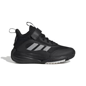 if4593-trainers-adidas-ownthegame-3-0-cblack-ftwwht-cblack