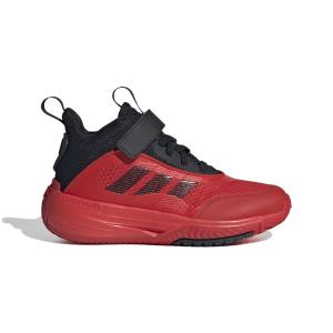 if4594-trainers-adidas-ownthegame-3-0-cblack-red-red