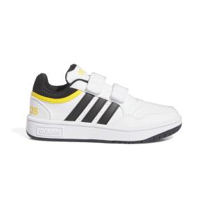 if5316-children-s-trainers-adidas-hoops-mid-3-0-ftwwht-cblack-bogold