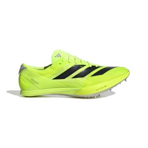 ig2018-athletic-shoes-adidas-adizero-luclem-cblack-halsil
