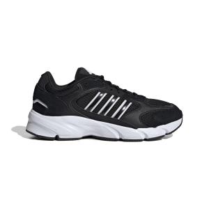 product/a/d/adidas_ig4406_1_footwear_photography_side_lateral_center_view_white.jpg