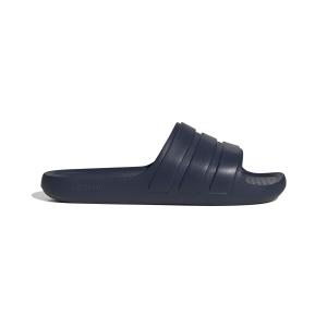 ig6860-slides-adidas-adilette-flow-shanav-shanav-shanav
