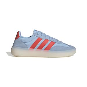 ih1238-trainers-adidas-barreda-decode-clesky-brired-cwhite