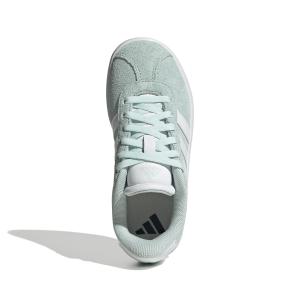 product/a/d/adidas_ih2406_3_footwear_photography_top_portrait_view_white.jpg