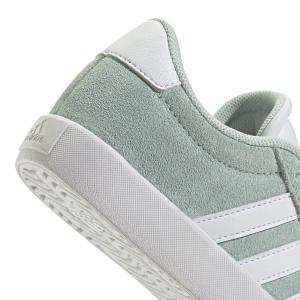 product/a/d/adidas_ih2406_8_footwear_photography_detail_view_1_white.jpg