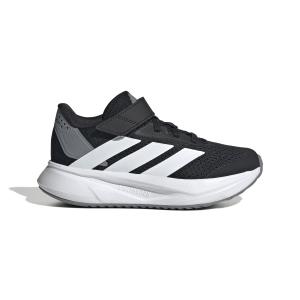 ih3597-children-s-trainers-adidas-duramo-sl-cblack-ftwwht-grey
