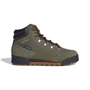 ih3665-children-s-hiking-shoes-adidas-terrex-snowpitch-olistr-brostr-seimor