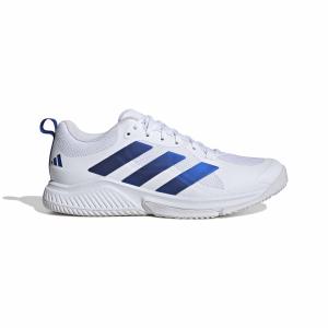 ih5549-handball-shoes-adidas-court-team-2-0-ftwwht-royblu-ftwwht