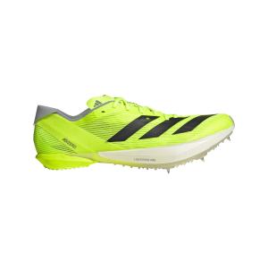 ih5798-athletic-shoes-adidas-adizero-ambition-luclem-cblack-halsil