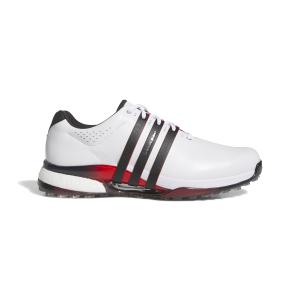 ih5991-spikeless-golf-shoes-adidas-tour360-25-ftwwht-cblack-lucred