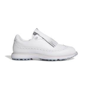 ih5992-women-s-spikeless-golf-shoes-adidas-mc-zoysia-ftwwht-wonblu-conavy