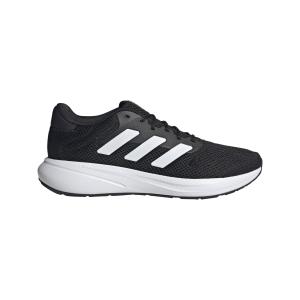 ih6100-running-shoes-adidas-response-cblack-ftwwht-cblack