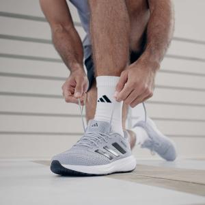 product/a/d/adidas_ih6102_15_footwear_photography_heromrktng_view_4-nw091625.jpg