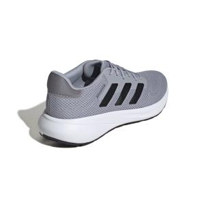 product/a/d/adidas_ih6102_7_footwear_photography_back_lateral_top_view_white-nw091625.jpg