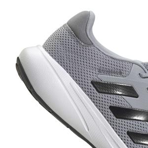 product/a/d/adidas_ih6102_9_footwear_photography_detail_view_2_white-nw091625.jpg