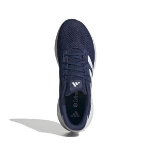 product/a/d/adidas_ih6103_3_footwear_photography_top_portrait_view_white-nw091625.jpg